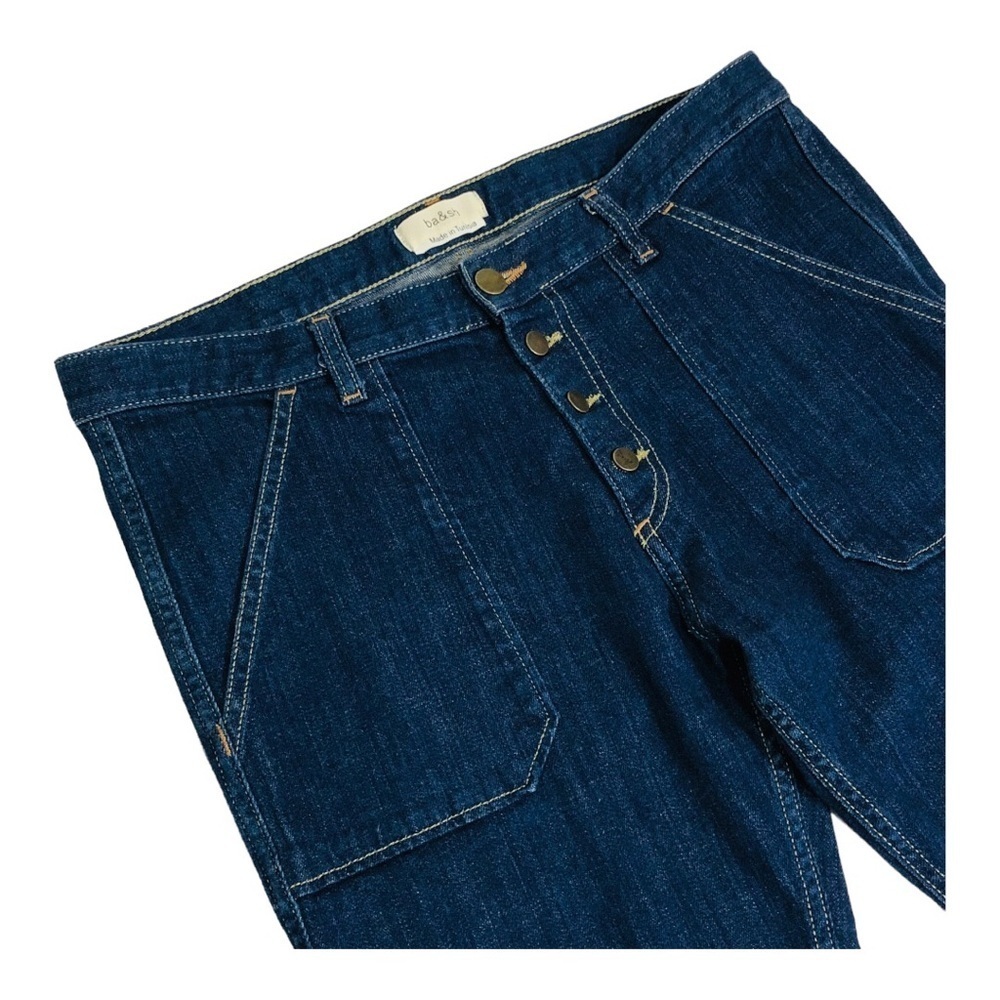Ba&Sh Bash Jeans - image 4